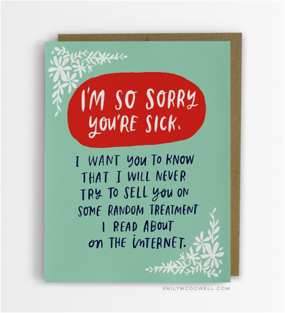 greeting-card-for-people-with-cancer