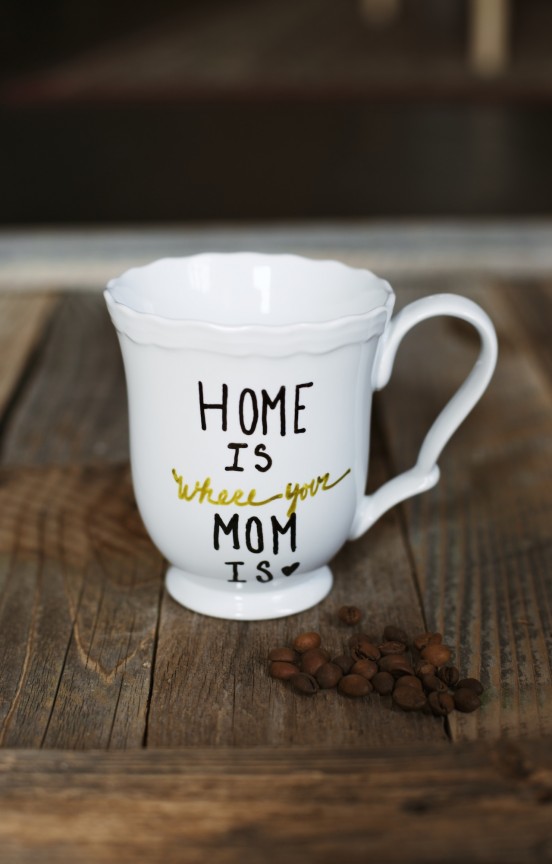 https://www.allcreated.com/wp-content/uploads/2016/04/All-Created-Mothers-Day-gift-ideas-5.jpg