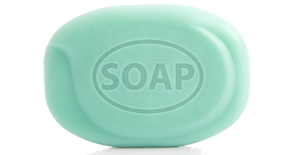 Image result for soap