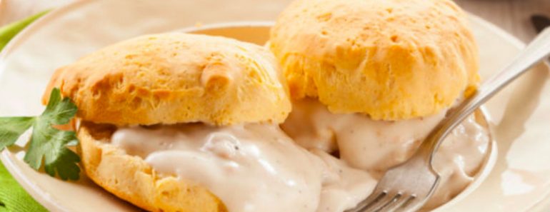 allcreated - diabetic southern breakfast recipes