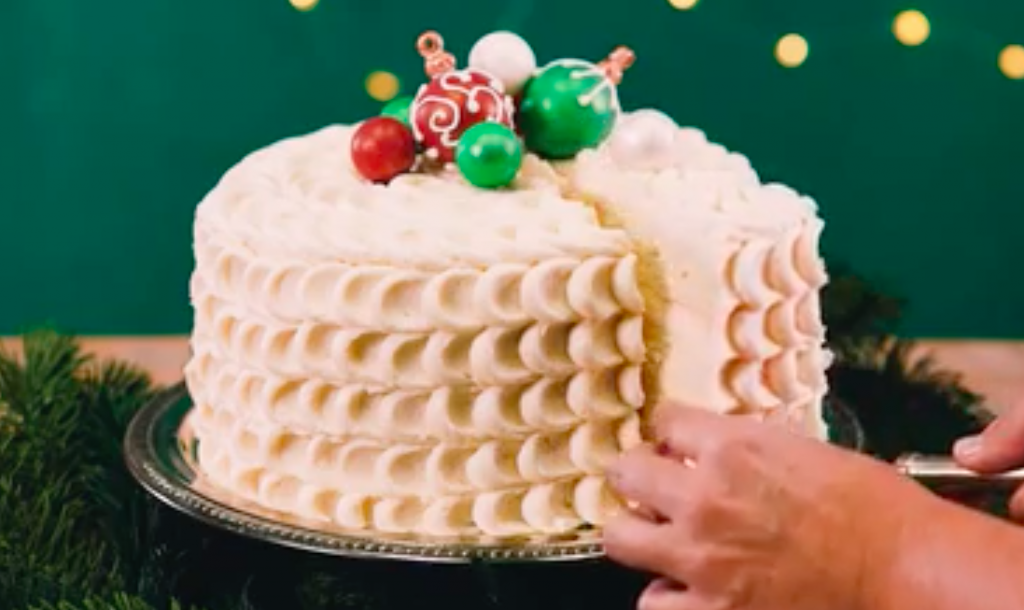 southern-living-white-cake-is-snowy-vanilla-cake-cream-cheese-icing