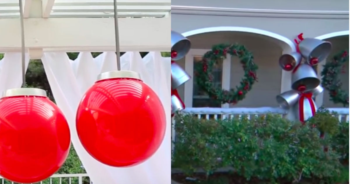 diy-giant-ornaments-made-simply-with-inexpensive-walmart-items